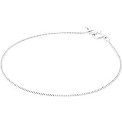 Pernille Corydon Ea Bracelet