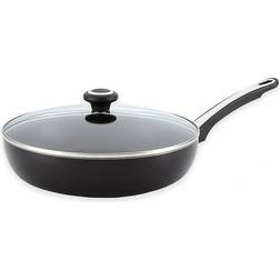 Farberware High Performance Nonstick