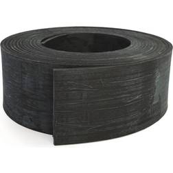 Ubbink 0.14 15 m Garden Border Edging Border Edge