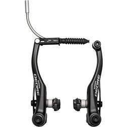 Shimano Deore BRT610 forbremse