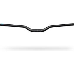 Pro Styre LT High Rise 31.8