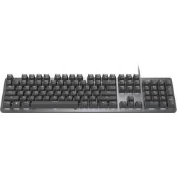 Logitech K845 Mechanical Illuminated 920009859