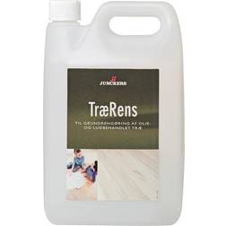 Junckers Trærens 1 ltr. 1L