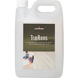 Junckers Trærens 1 ltr.