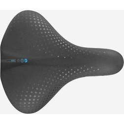 Selle San Marco Bioaktive City Gel