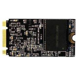 CoreParts 512GB M.2 Card