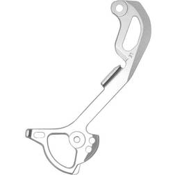 Shimano Spares: RD-M772 inner plate SGS