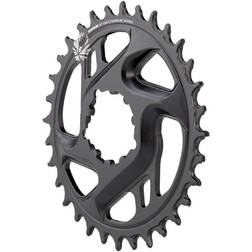 Sram GX Eagle X-Sync 32T klinge 6