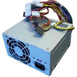 HP Power Supply Unit 270W, 100V