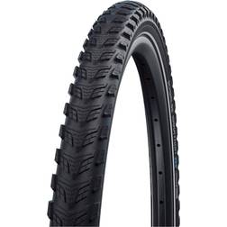 Schwalbe Marathon 365 GreenGuard ADDIX