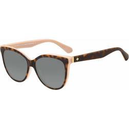 Kate Spade Polarized Daesha/S 0T4/LA