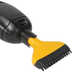 Hozelock Pond Vac 1752 1240 Elettrico