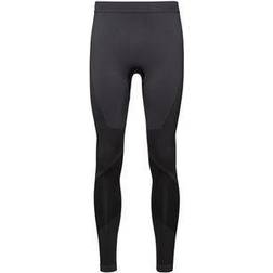 Mammut Trift Leggings Man