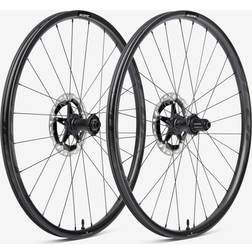Scope Off-Road R2.O Hjulpar XC