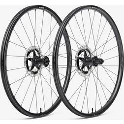 Scope R2. O 29" Shimano Boost Disc