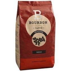 Lavazza Bourbon Intenso 1 1000g