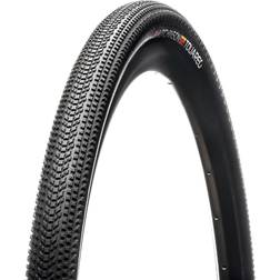 Hutchinson Gravel Tubeless Ready 700x45