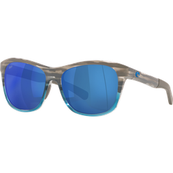 Costa Del Mar Polarized VLA 275OC OBMP