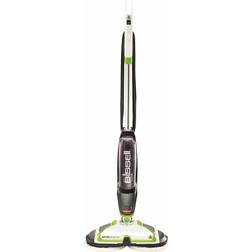 BISSELL SpinWave Hard Floor Spin Mop 28fl oz