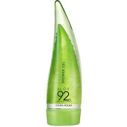 Holika Holika Aloe 92% Shower Gel 55ml