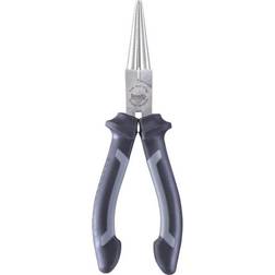 Kwb 381610 Round nose pliers Needle-Nose Plier