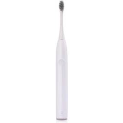 Oclean Endurance Electric Toothbrush