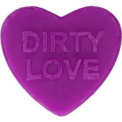 Shots Toys Dirty Love Soap Bar Tvål