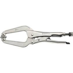 Teng Tools Svejsetang 409sp Gribetang