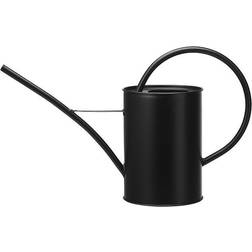 Wikholm form Vattenkanna Savanna 1,6 liter