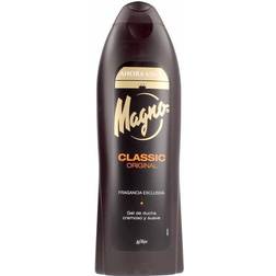 Magno Classic Gel De Ducha 650ml