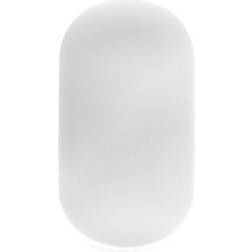 ESP Fort Smart Security Alarm Contact