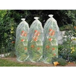 Nature Foliehoes voor Tomatenteelt 1500 x 50 cm