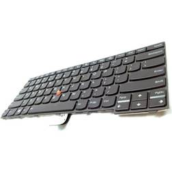 Lenovo 04X0130 reservdelar bärbara