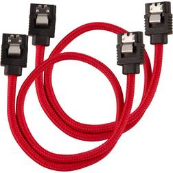 Corsair SATA-kabel Serial ATA