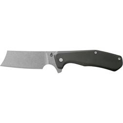 Gerber Asada - Onyx Lommekniv