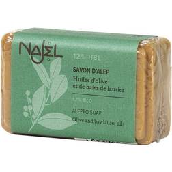 NAJEL Oil Soap 12% 100g