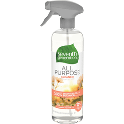 Seventh Generation Morning Meadow All Purpose Cleaner