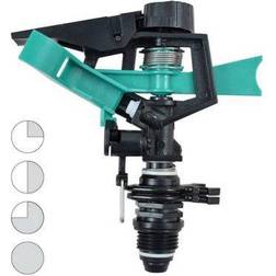Ferrestock Sprinklere SEC-CIR M1/2"