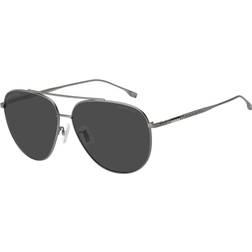 HUGO BOSS 1296/F/S R80/M9