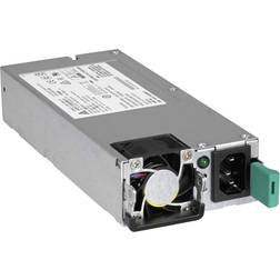 Netgear ProSAFE hulpvoeding APS550W, Bloc d''alimentation