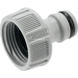 Gardena Tap Connector 26.5 mm