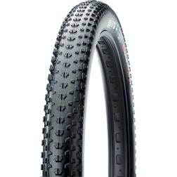 Maxxis Cubierta Ikon 26x2.20 60 TPI Alambre - Ligera y Duradera