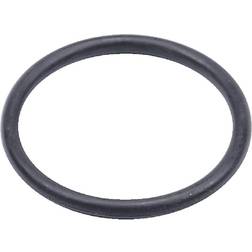 Gardena 05314-20 O ring