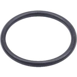 Gardena O-ring Valve Box
