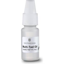 Victorinox Multi Tool Oil USA Multi-tool
