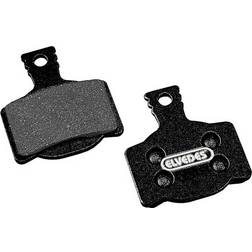 Elvedes Magura Mt2/mt4/mt6/mt8 Organic Disc Brake Pads