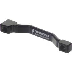 Shimano Adapter SM-MA90 74