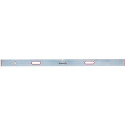 Hultafors Retteskinne, 1800 RS 180 Vaterpas