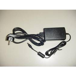 Elo E571601 power brick, EU