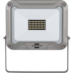 Brennenstuhl JARO 3050 LED utomhusspotlight